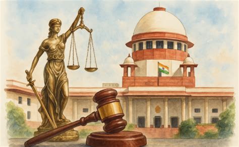 India’s new laws hold platforms accountable - Gateway House