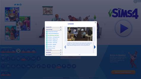 Image result for The Sims 4 Tutorial