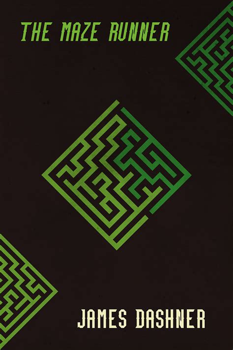 Image result for Maze Runner Chapter 5