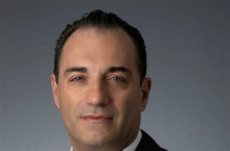 Jeep-Maker Stellantis Names Insider to Lead Revival
