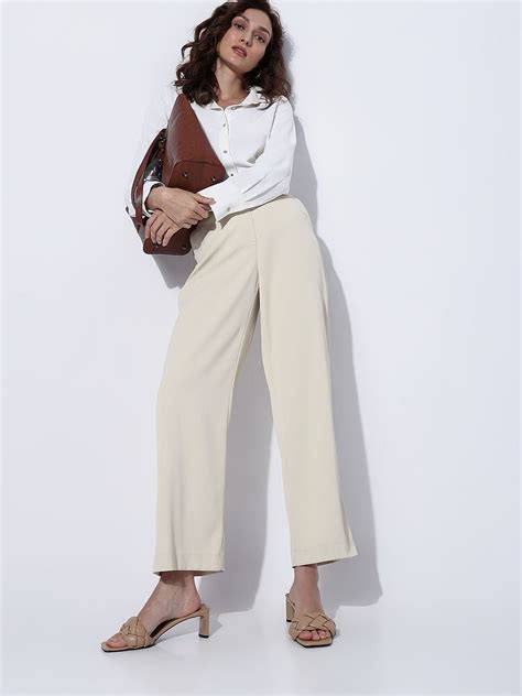 Buy Women's Workwear Online | Shop Stylish Work Attire ...