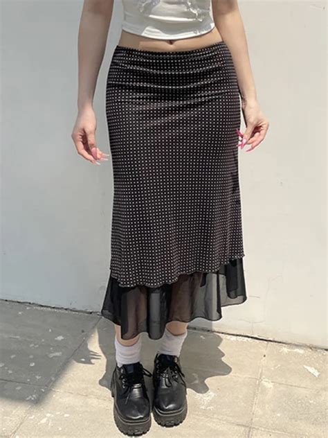 Find Your skirts - For all the ways you love to dress.