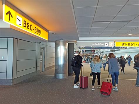 Priority Pass Restaurant Review: Denver's SweetWater Mountain Taphouse ...