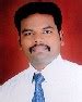 List of Faculty - K L Deemed to be University