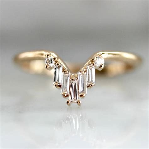 Fun wedding bands 60 photos - Astyledwedding.com
