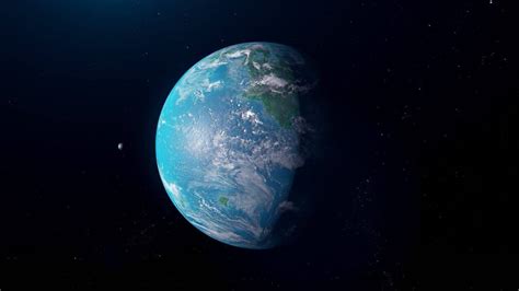 Image result for Alien Theory S12 FR