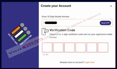 [Digital]WB Digital Voter Card Download,West Bengal Voter List In 2021 ...