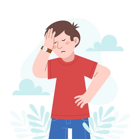 Pain boy Images - Free Download on Freepik