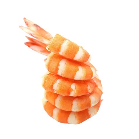 Image result for Shrimp Shell