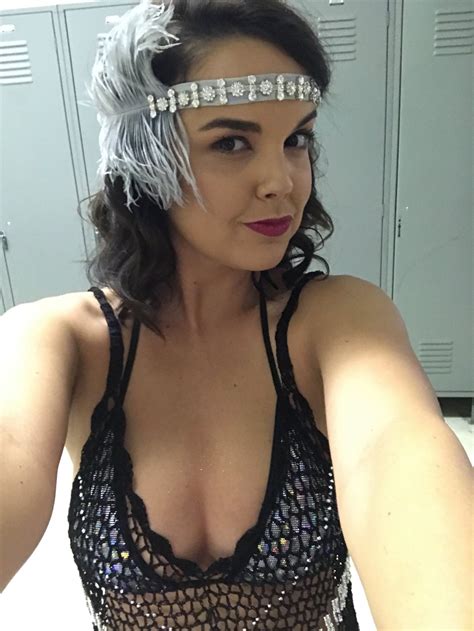 #dillion harper Untitled @deepprinceglitter