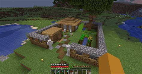 Minecraft Clean Base 的图像结果