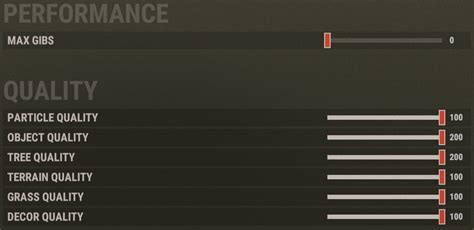 Image result for Rust FPS Boost Commands
