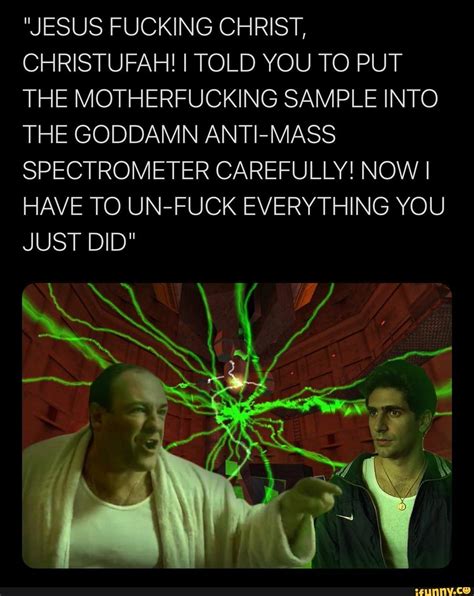 Spectrometer memes. Best Collection of funny Spectrometer pictures on ...