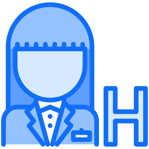 Image result for Manager Color Code