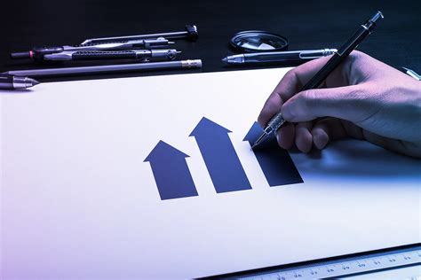 Trading Logo Design 的图像结果