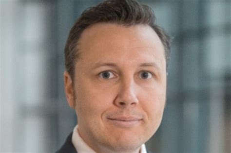 LBBW Research-Studie: Schuldscheine bleiben auch 2024 attraktiv ...