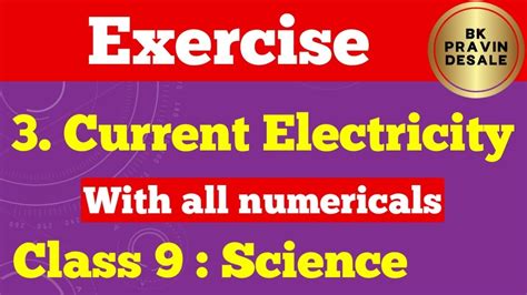 Class 9 Ko Science Lesson 3 的图像结果