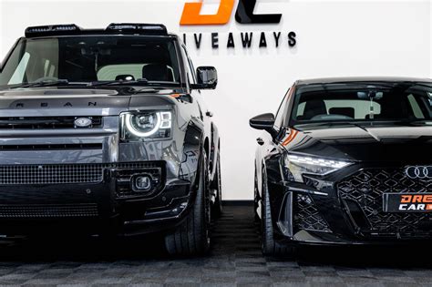 Image result for Defender RS3