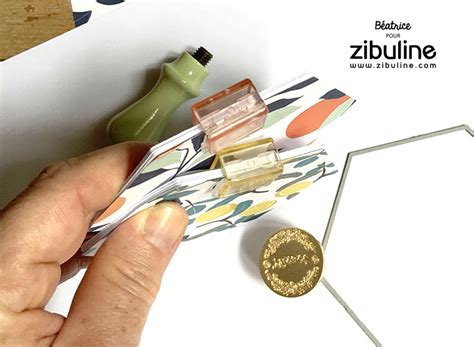 Image result for Tutoriel Bloc-Notes