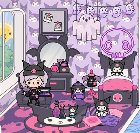 Image result for Alien Girl Designs