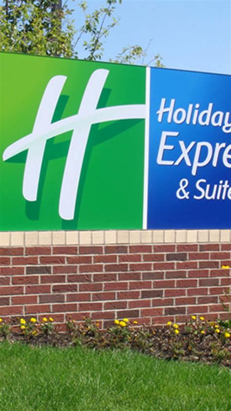 Image result for SignComp 2107