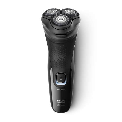 Philips Norelco Shaver 2400, Cordless Electric Shaver with Pop-Up ...