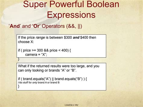 Image result for What Is a Boolean Expression
