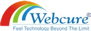 Webcure | Website Design company in Ayodhya & Faizabad, Kanpur ...