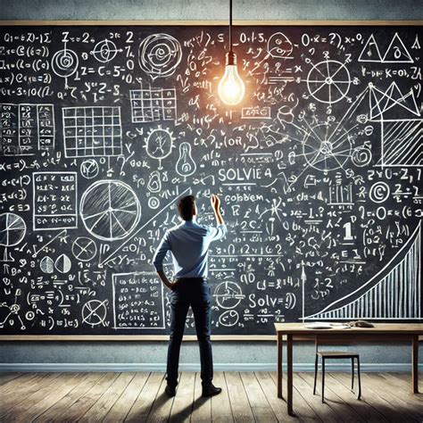 Image result for Tutor Himm Problem Solved