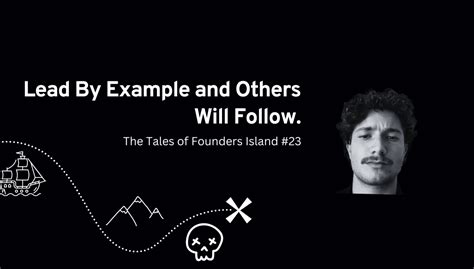 Follow the Example 的图像结果