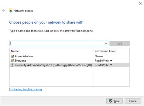 Image result for How to Change Target Path for Network Folder