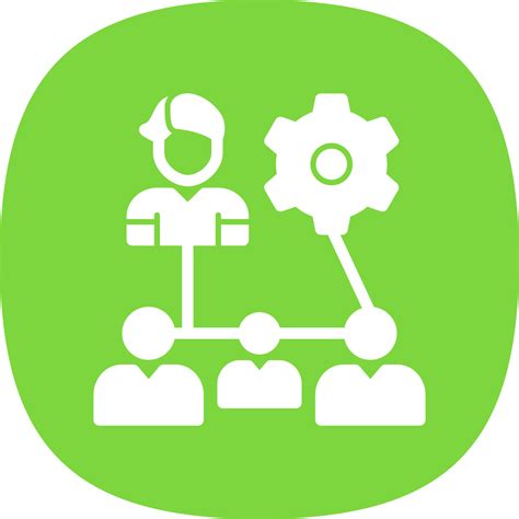 Organization Structure Icon 的图像结果