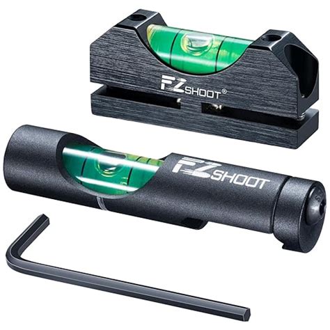 Image result for Precision Rifle Scope Level