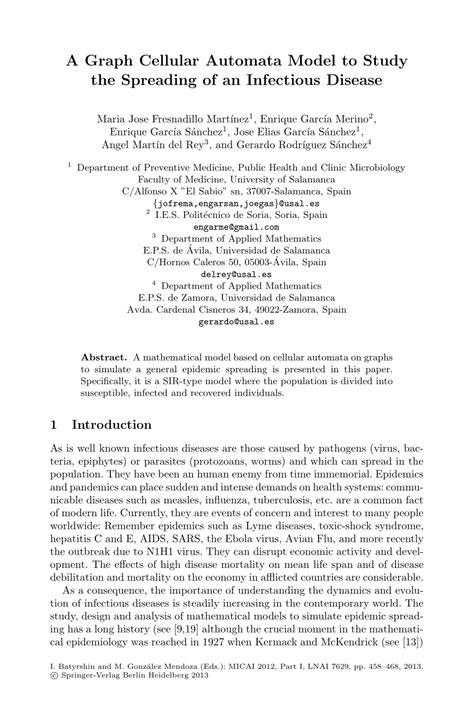 Computer Science Lectures 的图像结果