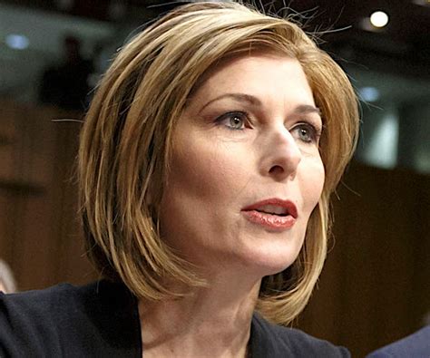 Sharyl Attkisson: Americans 'Numb' to Govt Spying Nowadays | Newsmax.com