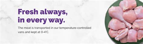 FreshToHome Chicken Soup Bones |480g to 500g Pack| for Broth/Stock ...