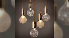 lighting designers go lights designer lighting melbourne pendants ls lighting designers go lights designer lighting melbourne pendants ls
