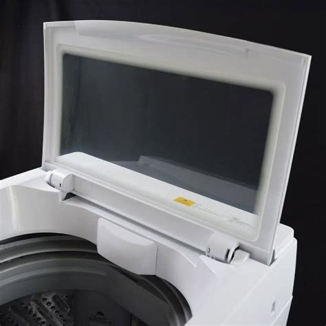 Image result for Panda Washing Machine Portable Small