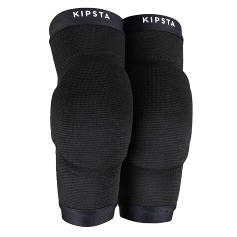 Volleyball Knee Pads Socks at Ellie Ridley blog