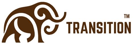 Products – TRANSITION