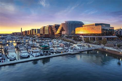 Washington 的图像结果