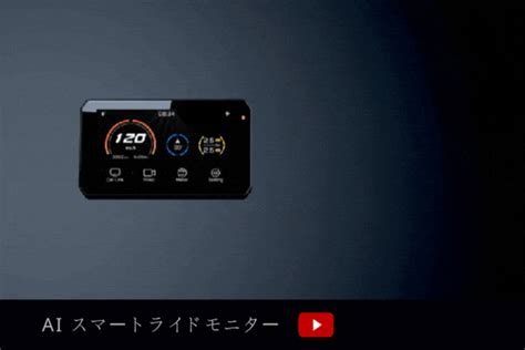 AIO Run Times V2.5.0 的图像结果