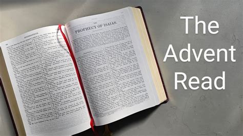 Image result for Douay-Rheims Baronius