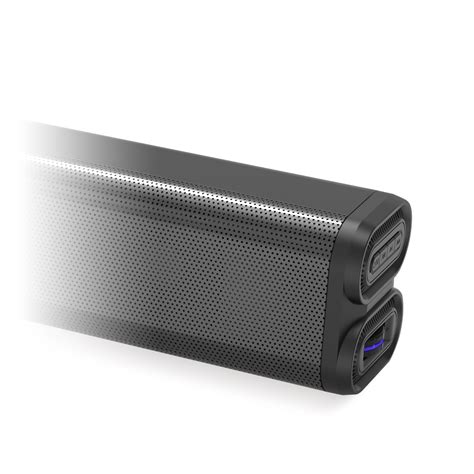 FINGERS Octane-S80 Sound Bar