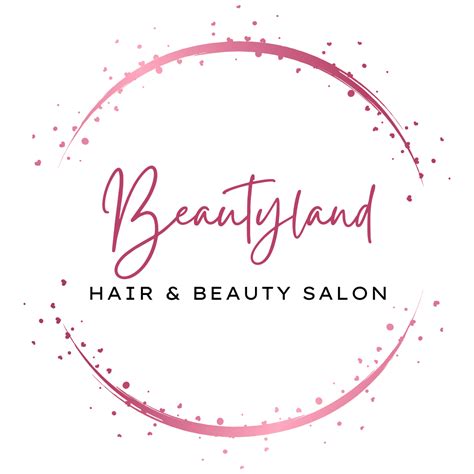 Beauty Land Supply at Autumn Allen blog