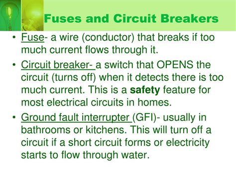 Electric 的图像结果