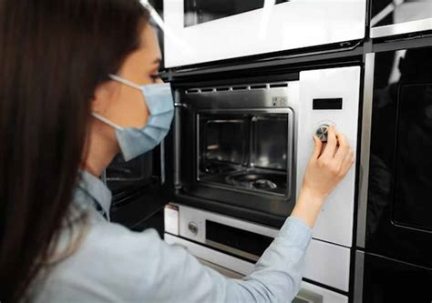 Image result for Microwave Cooking Tips