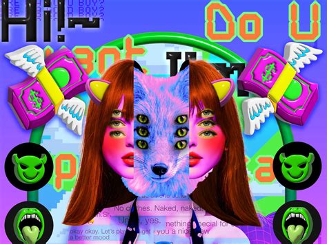 Onlyfans Hack Onlyfans Account Premium Free 2020 In 2020 OnlyFans Hack (iOS/Android) 🔥 *UPDATED ...