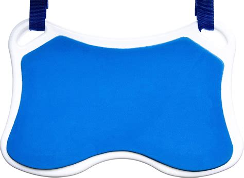GAFFER SPORTFISHING Adjustable Fishing Belt & India | Ubuy