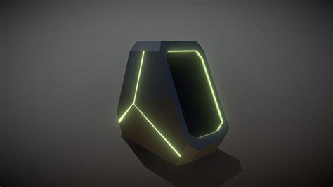 Alien-Inspired Computer 的图像结果